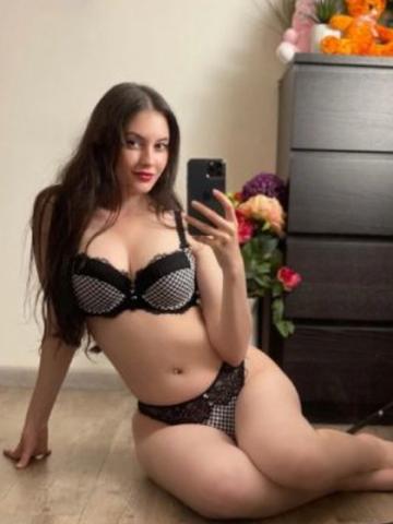 Камилла